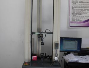 檢測設備